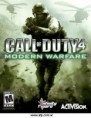 Call of Duty 4: Modern Warfare